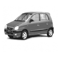 ATOS SPIRIT (PRIME) 09.99-11.03