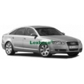 AUDI A6 (4F2) [05.04-10.08]