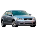 AUDI A3 (8P1) [05.03-06.05]