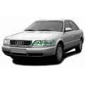AUDI A6 (4A, C4) [06.94-10.97]