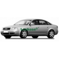 AUDI A6 (4B, C5) [05.01-05.04]
