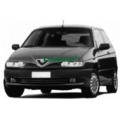 ALFA ROMEO145 (930) BJ - 07/94 - 07/98