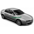 ALFA ROMEO 159 AB BJ 06/05-