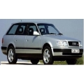 AUDI A6 Avant (4A, C4) [12.95-12.97]