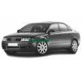 AUDI A4 (8E2, B6) [11.00-12.04]