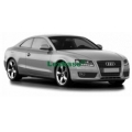 AUDI A5 (8T)