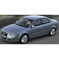 AUDI A4 (8EC) [11.04-11.07]