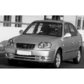 ACCENT 03.03-