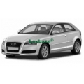 AUDI A3 (8P1) [06.08- ]