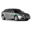 AUDI A3 (8P1) [06.05-06.08]