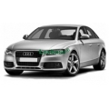 AUDI A4 (8K2) [11.07- ]