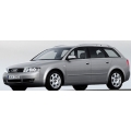 AUDI A4 Avant (8E5, B6) [09.01-12.04]