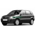 FORD FUSION [10.05-02.08]