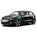 POLO AB BJ 06/09-