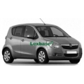 AGILA AB BJ 09/07-