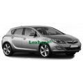 ASTRA J AB BJ. 12/09