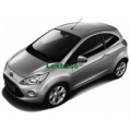 FORD KA [02.09- ]
