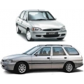 FORD ESCORT [02.95-02.00]