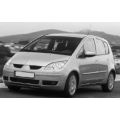 MITSUBISHI COLT [06.04- ]