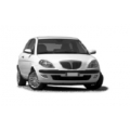 YPSILON Ab BJ 06.03