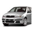 FABIA BJ.99-04