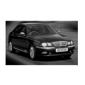 ROVER 75 [09.99-05.05]