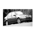 ROVER 45 [11.99-05.05]