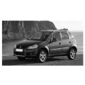  SX4 04.06-