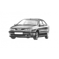 LAGUNA  03.94-04.98