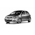  YARIS 03.03-11.05