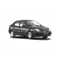 CITROEN XSARA [09.00-05.05]