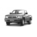  HILUX  08.97-