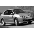 LAGUNA 10.07-