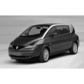AVANTIME 08.01-06.03