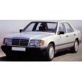 W124 AB BJ 85 bis 89