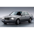 W124 sedan BJ 89 bis 95