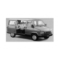 CITROEN C25 [10.82-03.94]