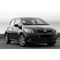 AURIS 02/07-03/10