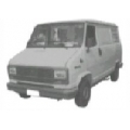 FIAT DUCATO [10.82-03.94]