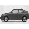 CORRADO 88-95
