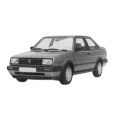 JETTA  2  02.84-04.92
