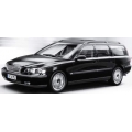 V70 06.04-