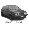 GOLF 2  10.83-10.91