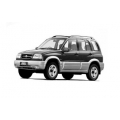  GRAND VITARA 05.98-02.06