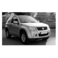  GRAND VITARA 09.05-