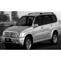  GRAND VITARA XL 01.04-02.06