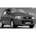  ALTO 03.02-