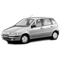 FIAT PUNTO [01.94-09.99]