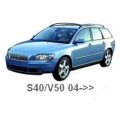 S40.V50 01.04-