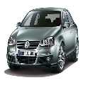 JETTA 09.05-
